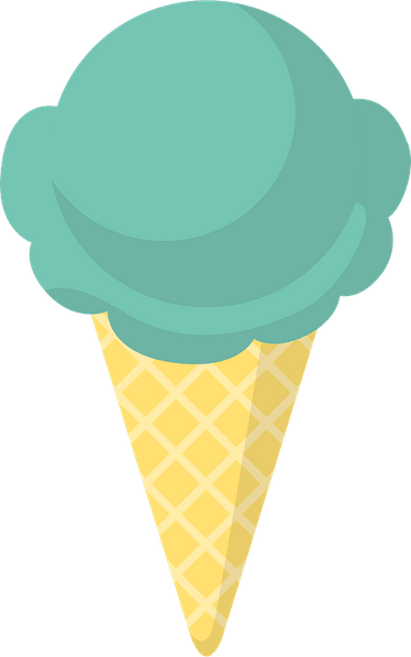 Icecream PNG