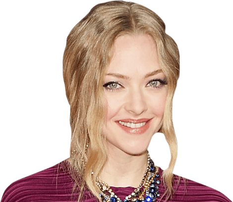 Julia Stiles PNG