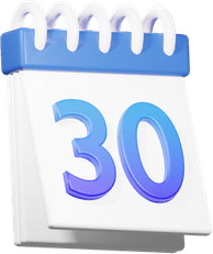 30th PNG