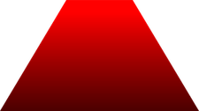 Red Carpet PNG