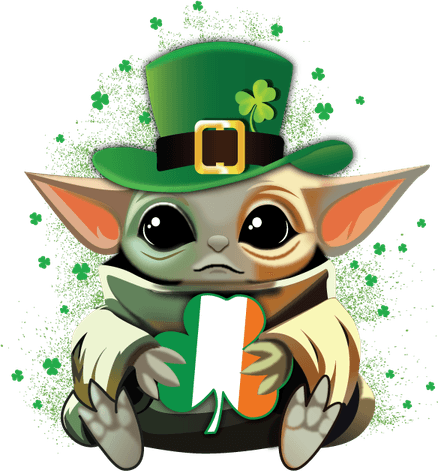 Green Beer PNG