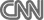 Cnn Logo PNG