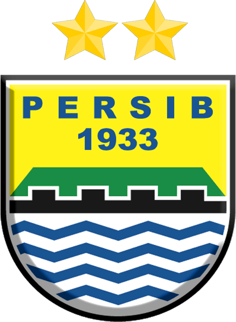 Persib Bandung PNG