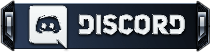 Discord Banner PNG