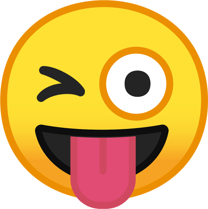 Crazypng PNG