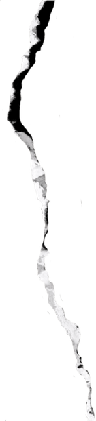 Page Rip PNG