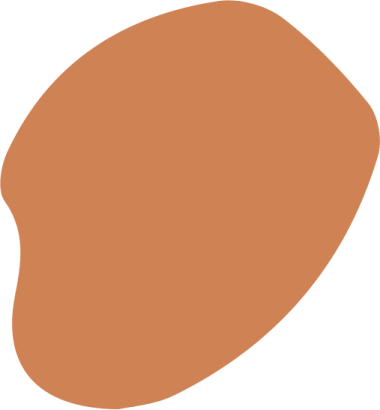 Blob PNG