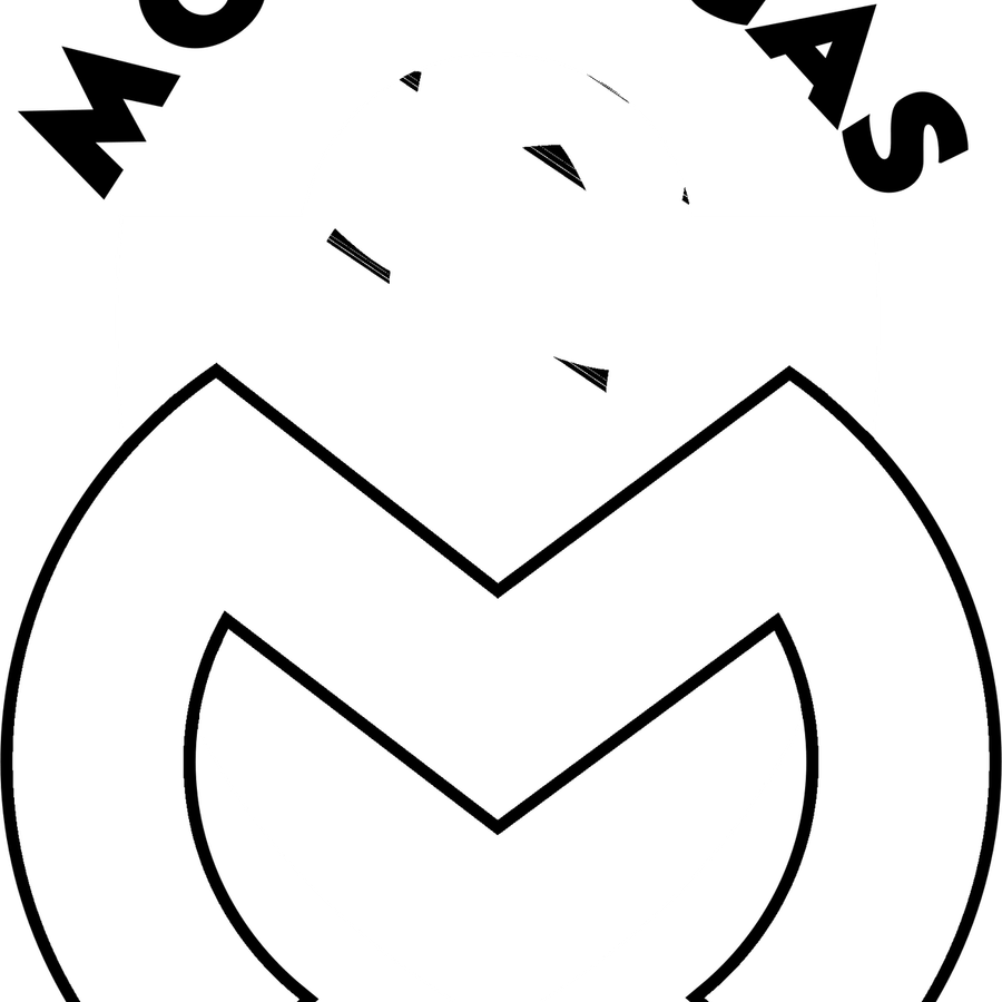 Monarcas Morelia PNG