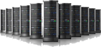 Server PNG