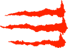 Claw Scratch PNG