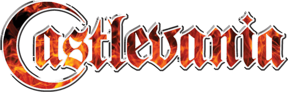Castlevania PNG