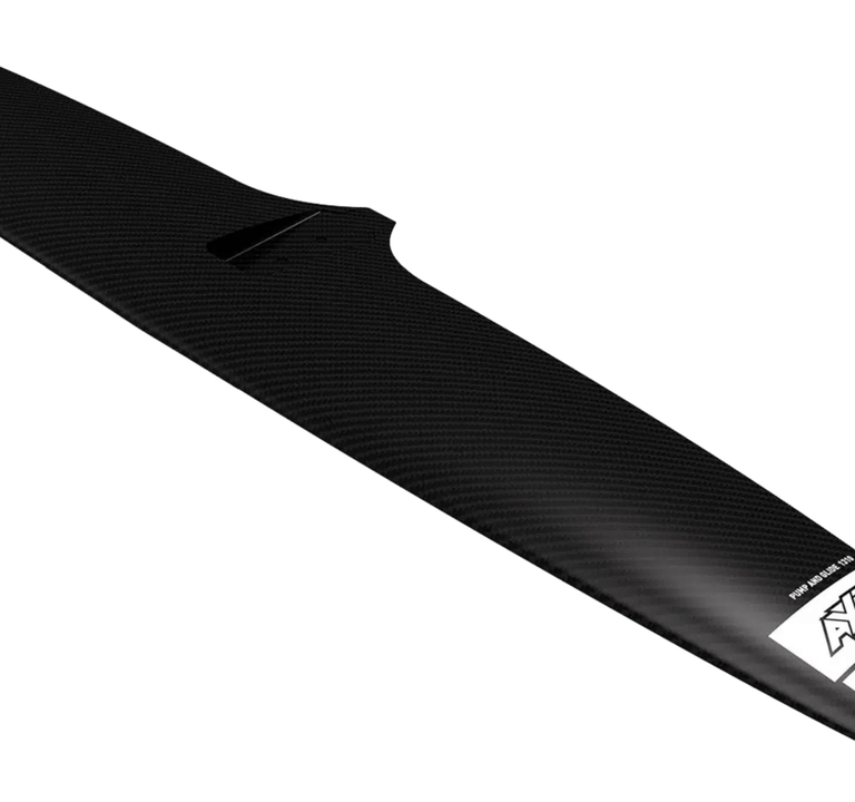 Axis 1310 PNG