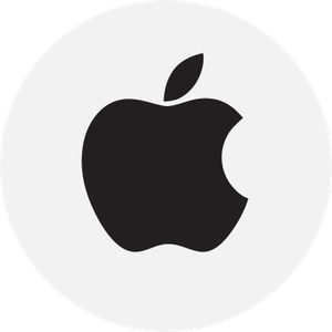Mac Icon PNG