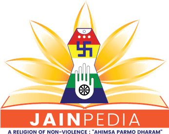 Jainism PNG