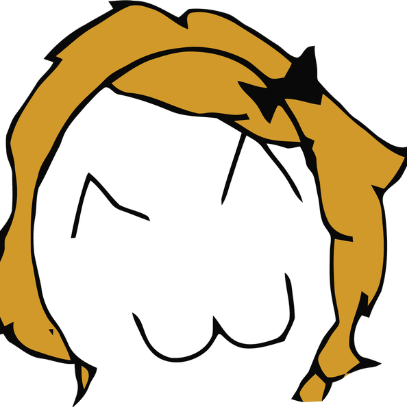 Internet Meme PNG
