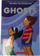 Drama Book PNG