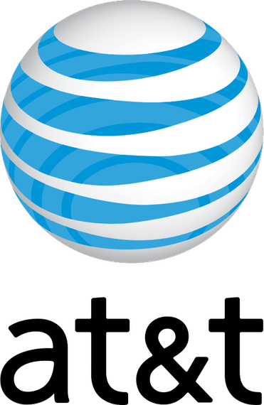 Att Logo PNG