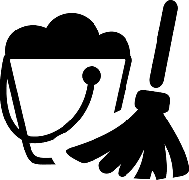 Cleaning PNG