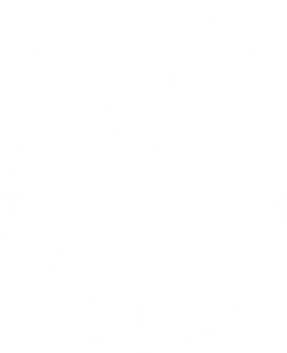 Milwaukee Bucks Logo PNG