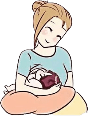 Breastfeeding PNG
