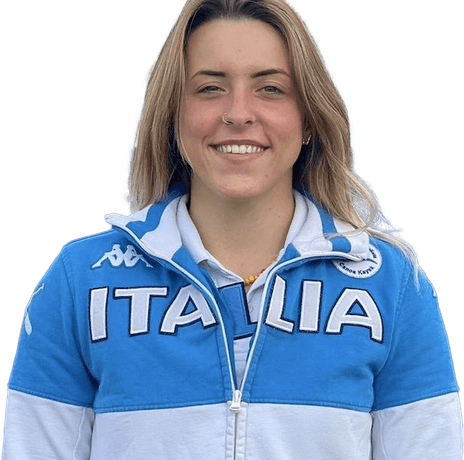 Marta Bertoncelli PNG