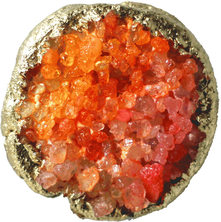 Sunstone PNG