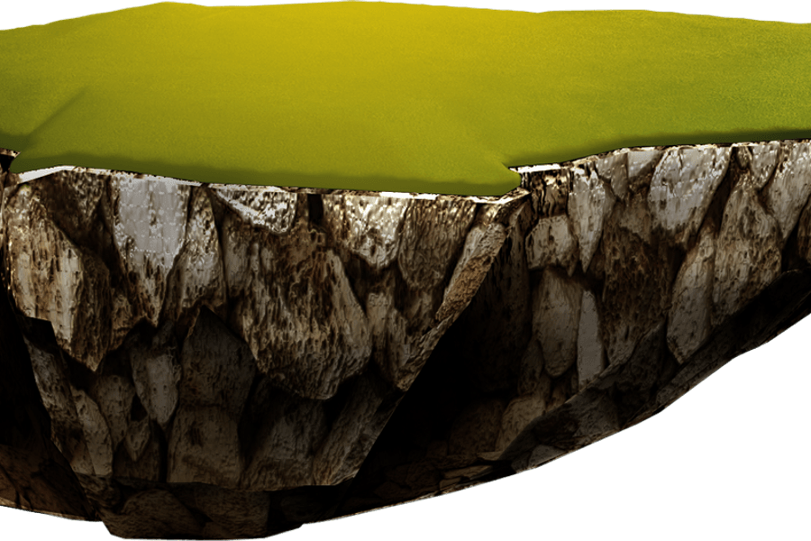 Island PNG