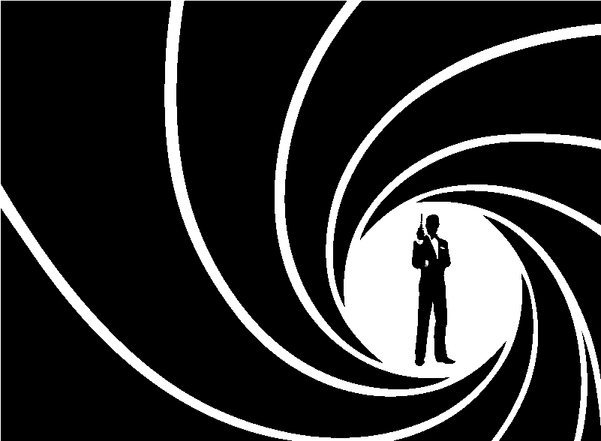 007 PNG