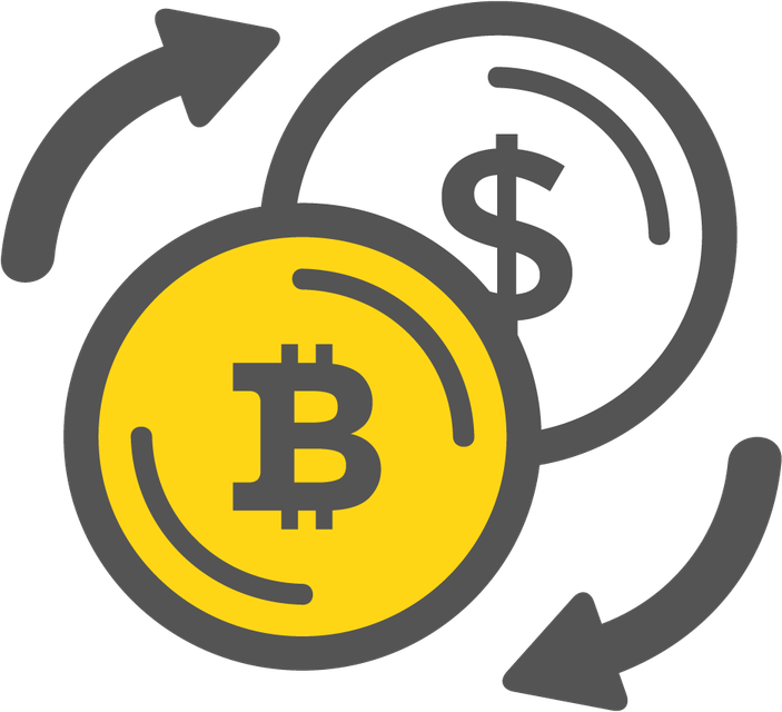 Exchange PNG