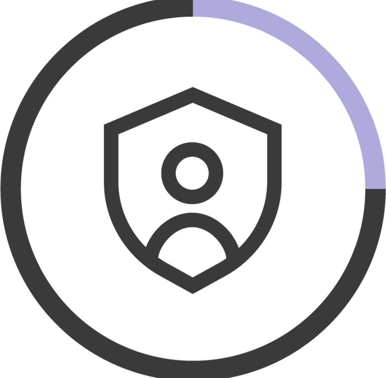 Onetrust Logo PNG