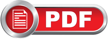 Downloadable Pdf Button PNG