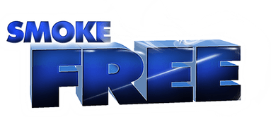 Exhaust Smoke PNG
