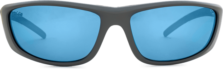 Guy Sunglasses PNG