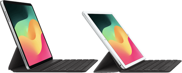 Ipad Pro PNG