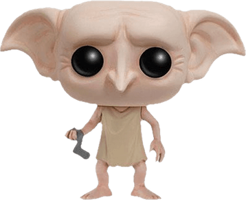 Dobby PNG