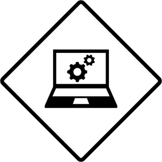 Computer Engineering PNG