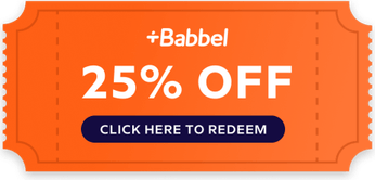 25discount PNG