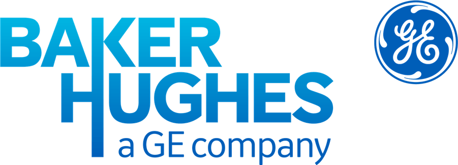 Baker Hughes PNG