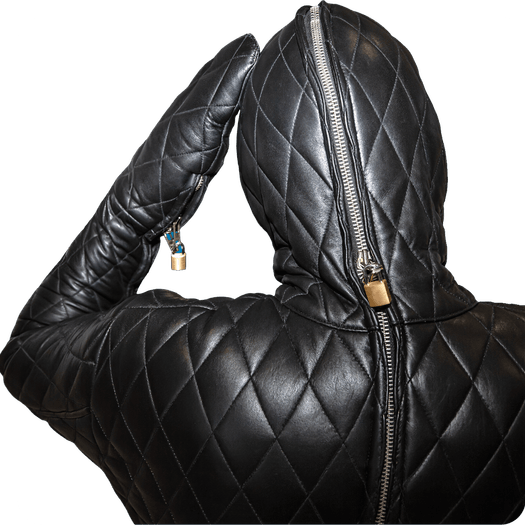 Gimp Outfit PNG