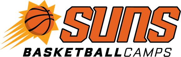 Phoenix Suns PNG