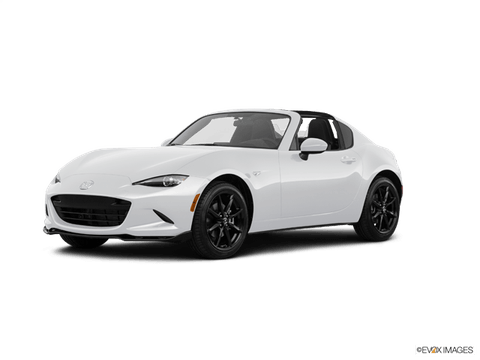 Mazda Mx 5 Miata PNG