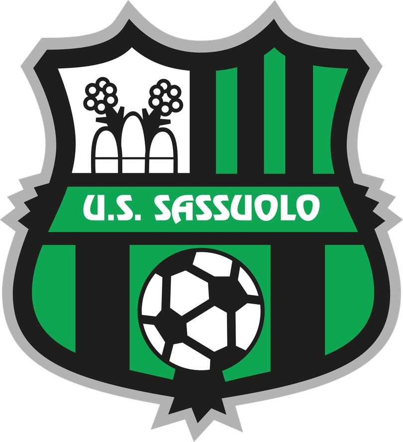 Sassuolo PNG