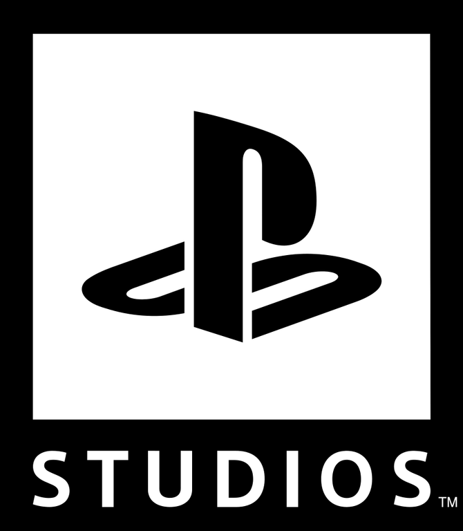 Ps5 Logo PNG