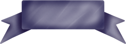 Name Banner PNG