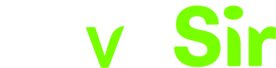 Civil PNG