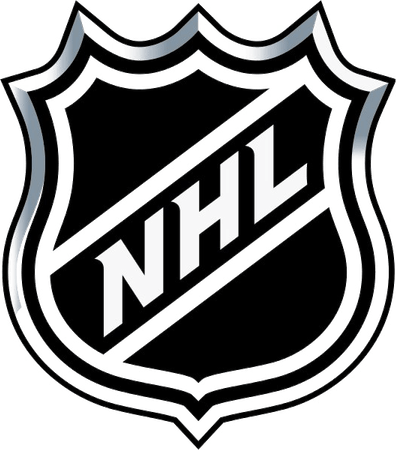 National Hockey League Nhl PNG