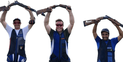 Matthew Coward Holley PNG