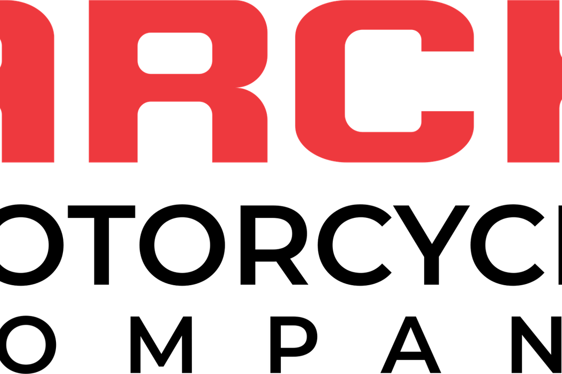 Arch Motorcycle PNG