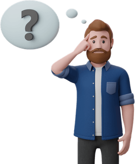 Thinking PNG