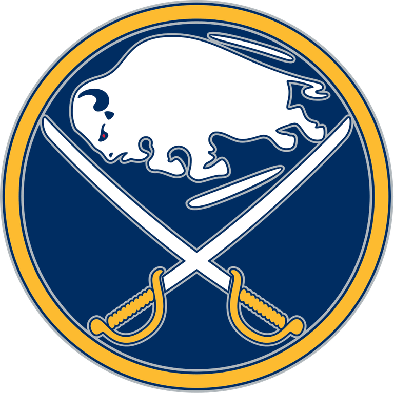 Nhl Logo PNG
